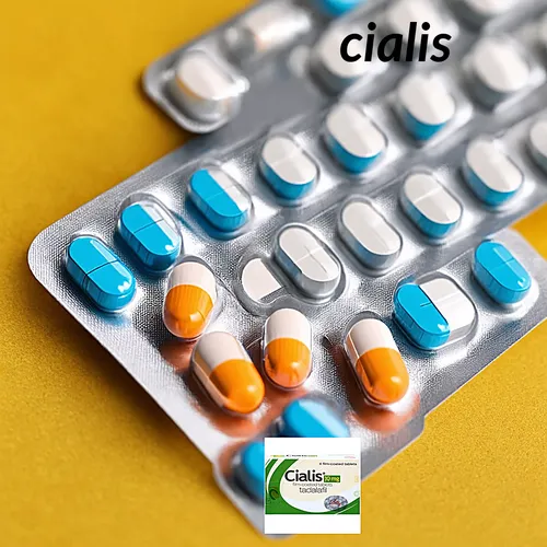 Acheter du cialis online